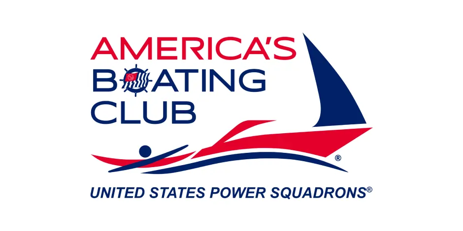 America's Boating Club logo