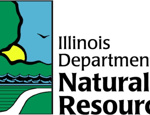 Fox Chain O’Lakes Aquatic Plan Management