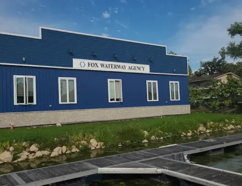 FWA Master Ordinance Book