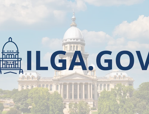 Illinois Boat Registration and Safety Act