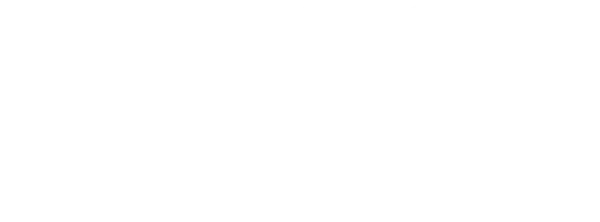 USGS logo