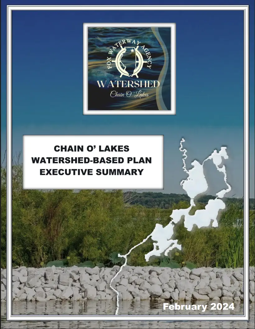 watershed-based-plan-esec-summary